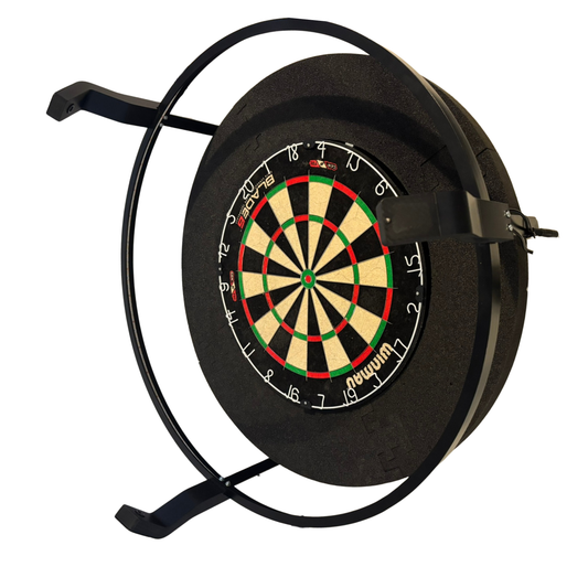 Autodarts Kompatibles DIY Kit für Winmau Plasma - Darts4All