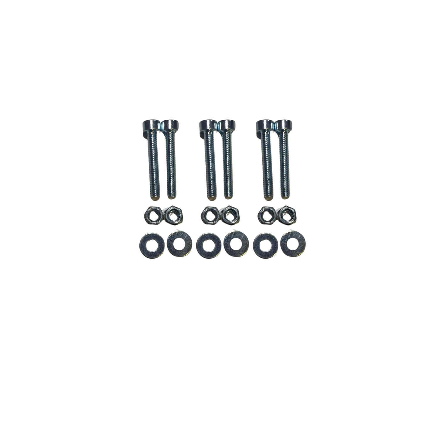 Autodarts Kompatibles DIY Kit für Winmau Plasma - Darts4All