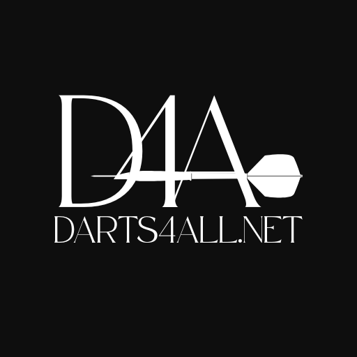 Autodarts Plus im Test 2026: KI-Referee & Turniere | Darts4All