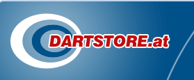 Dartstore.at – Darts4All Partner