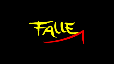 Falle – Darts4All Partner
