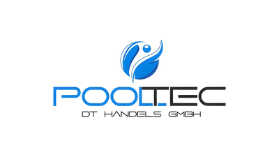 Pooltek Logo Autodarts DIY Kit 2026 – Setup ohne Fehler | Darts4All