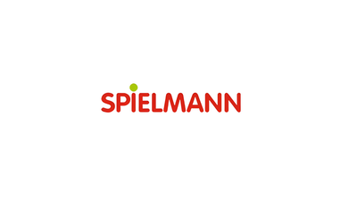 Spielmann – Darts4All Partner