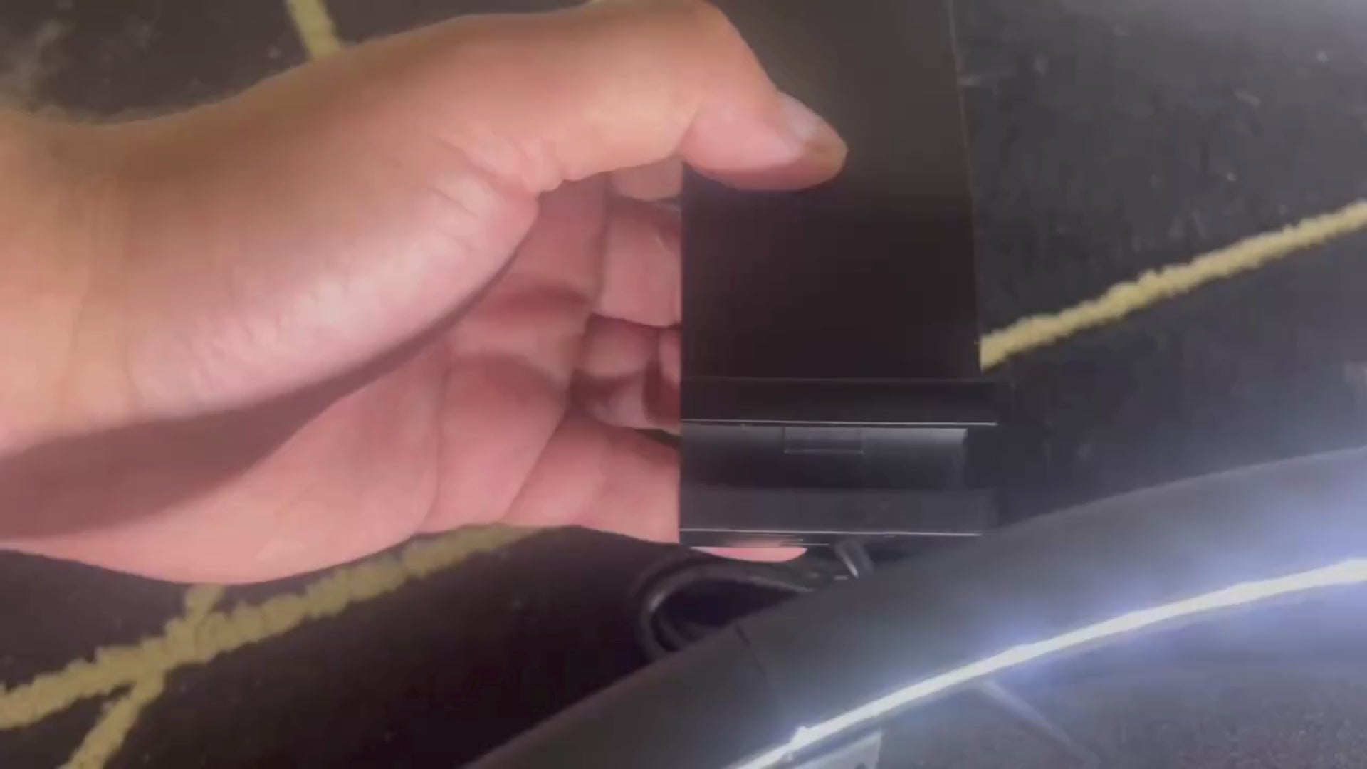 Autodarts kompatible Kamera Arme für das Target Corona mit integrierte klick Funktion , keine Wand Bohrung benötigt